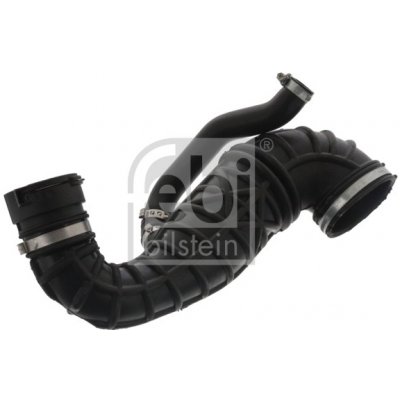Sací hadice, vzduchový filtr FEBI BILSTEIN 46493 – Hledejceny.cz