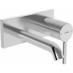 Hansa Vantis 5480210780 – Hledejceny.cz