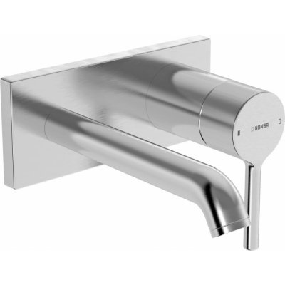 Hansa Vantis 5480210780 – Hledejceny.cz