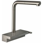 Hansgrohe 73830800 – Hledejceny.cz