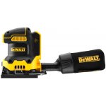DeWALT DCW200NT – HobbyKompas.cz