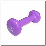 HMS litina vynil 0,75 kg – Sleviste.cz