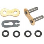 D.I.D Řetězová spojka 520ATV FJ – Hledejceny.cz