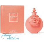 Valentino Valentina Blush parfémovaná voda dámská 50 ml – Hledejceny.cz