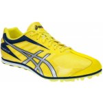 Asics Hyper LD 5 Yelow – Zboží Dáma