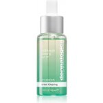 Dermalogica Active Clearing Age Bright Clearing Serum 30 ml – Zboží Mobilmania