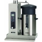 Animo Výrobník filtrované kávy čaje CB/Wx5R – Zboží Dáma