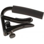 Shubb C4k – Zboží Dáma