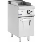 Royal Catering RCGG-40/700CG – Zboží Dáma