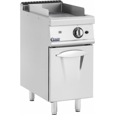 Royal Catering RCGG-40/700CG – Zboží Dáma