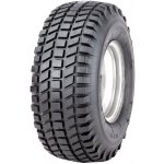 Kenda K384 18x7-8 69A4/79A4 TL