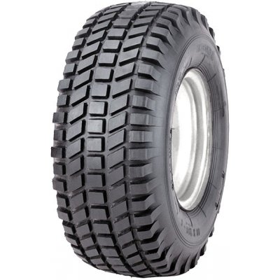 Kenda K384 18x7-8 69A4/79A4 TL – Hledejceny.cz