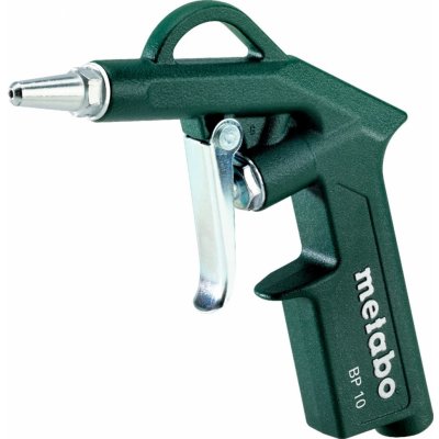 Metabo 601579000 – Hledejceny.cz