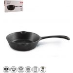 Orion litina zapékací rukojeť 16 cm – Sleviste.cz