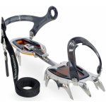 Black Diamond Serac Strap New – Zboží Mobilmania
