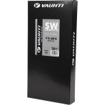 Vauhti SW Graphite -7 až -25 900 g – Hledejceny.cz