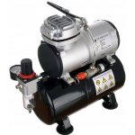 Magma AS-186 Airbrush – Zbozi.Blesk.cz