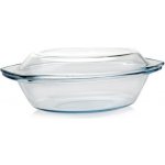 Florina Termisil Classic 5,2 l – Hledejceny.cz