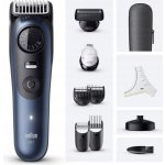Braun BT7540 – Zbozi.Blesk.cz