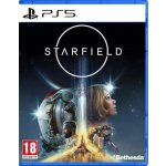 Starfield (Premium Edition) – Zboží Živě