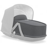 Bugaboo Sada látkových potahů na korbu Bee5 Grey Melange – Zboží Mobilmania