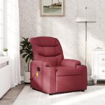 vidaXL 289789 – Zboží Dáma