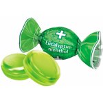 ROSHEN Bonbóny eukalyptus a mentol 1 kg – Sleviste.cz