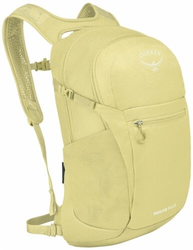 OSPREY Daylite Plus Wander yellow 20 l