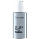 Neutrogena Retinol Boost denní pleťový krém Retinol Boost Day Cream SPF15 50 ml + noční pleťový krém Retinol Boost Night Cream 50 ml dárková sada