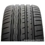 Laufenn Z FIT EQ 235/35 R19 91Y – Hledejceny.cz