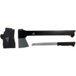 Gerber Gator Axe II Combo – HobbyKompas.cz