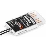 Futaba R7301SB FASSTest S.BUS2 přijímač Futaba – Hledejceny.cz