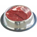 Sokol Falco Hovězí výběr bez kosti 1 kg – Sleviste.cz
