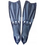 Acra BROTHER – Hledejceny.cz