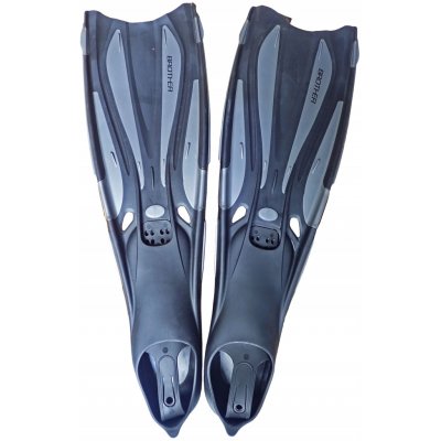 Acra BROTHER – Hledejceny.cz