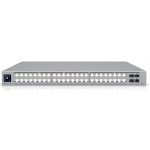 Ubiquiti USW-Pro-XG-48-PoE – Zboží Živě