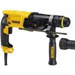 DeWALT D25134K – Zboží Dáma