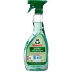 Frosch Spiritus čistič skel 500 ml – Zbozi.Blesk.cz