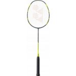 Yonex ArcSaber 7 play – Zboží Dáma