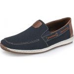 Rieker 08866-15 modré S3 – Hledejceny.cz