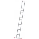 Venbos 399008 – Hledejceny.cz