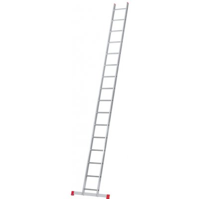 Venbos 399008 – Hledejceny.cz