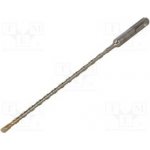Fischer 531757 – Hledejceny.cz
