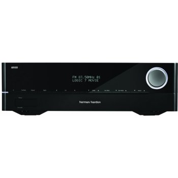 Harman Kardon AVR 161