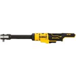 DeWalt DCF503EN – Zboží Dáma