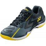 Yonex Power Cushion Comfort Advance 3 Grey – Zboží Mobilmania