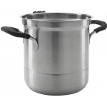 KitchenAid 5KZCP11 – Sleviste.cz