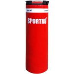 SportKO Classic MP4 32x85cm 15kg – Hledejceny.cz