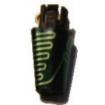 Anténa Nokia 6101,6103 – Hledejceny.cz