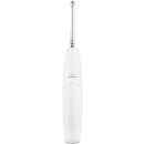 Philips Sonicare AirFloss Ultra HX8331